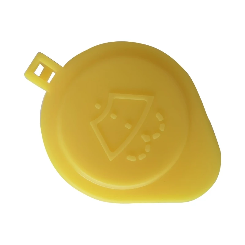 

Washer Bottle Cap For 2008-2011 2013 Escape 8L8Z17632A Car Replacement