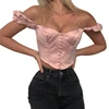 Изображение товара 0
