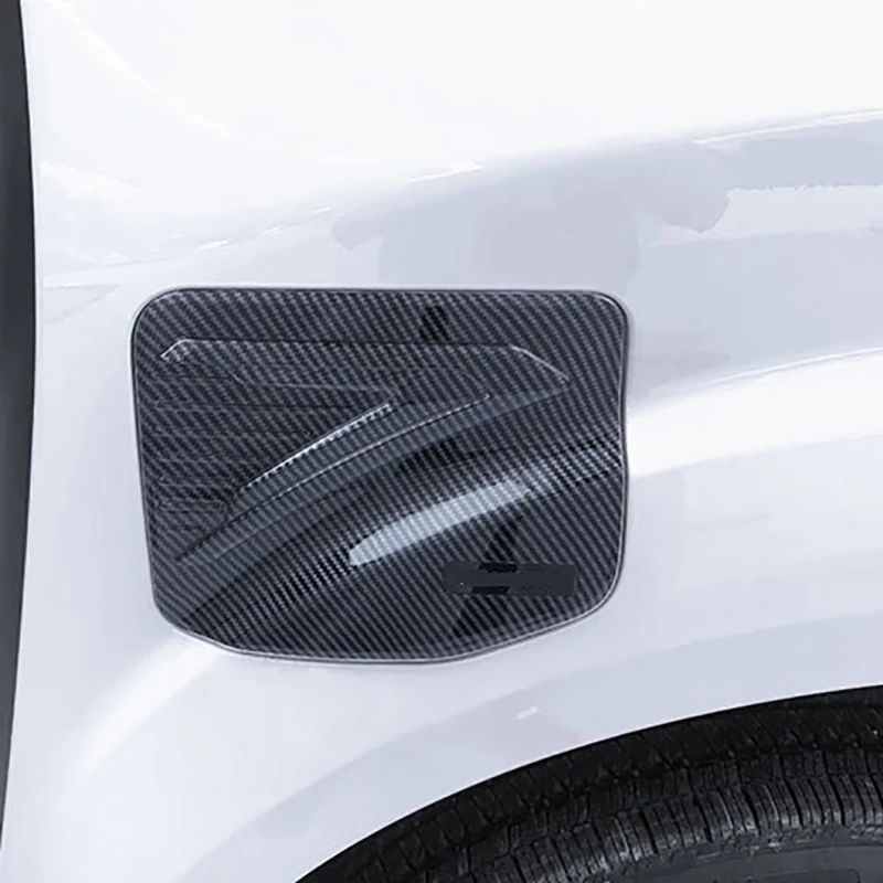 Защитные аксессуары для Nissan Navara NP300 2015-2020