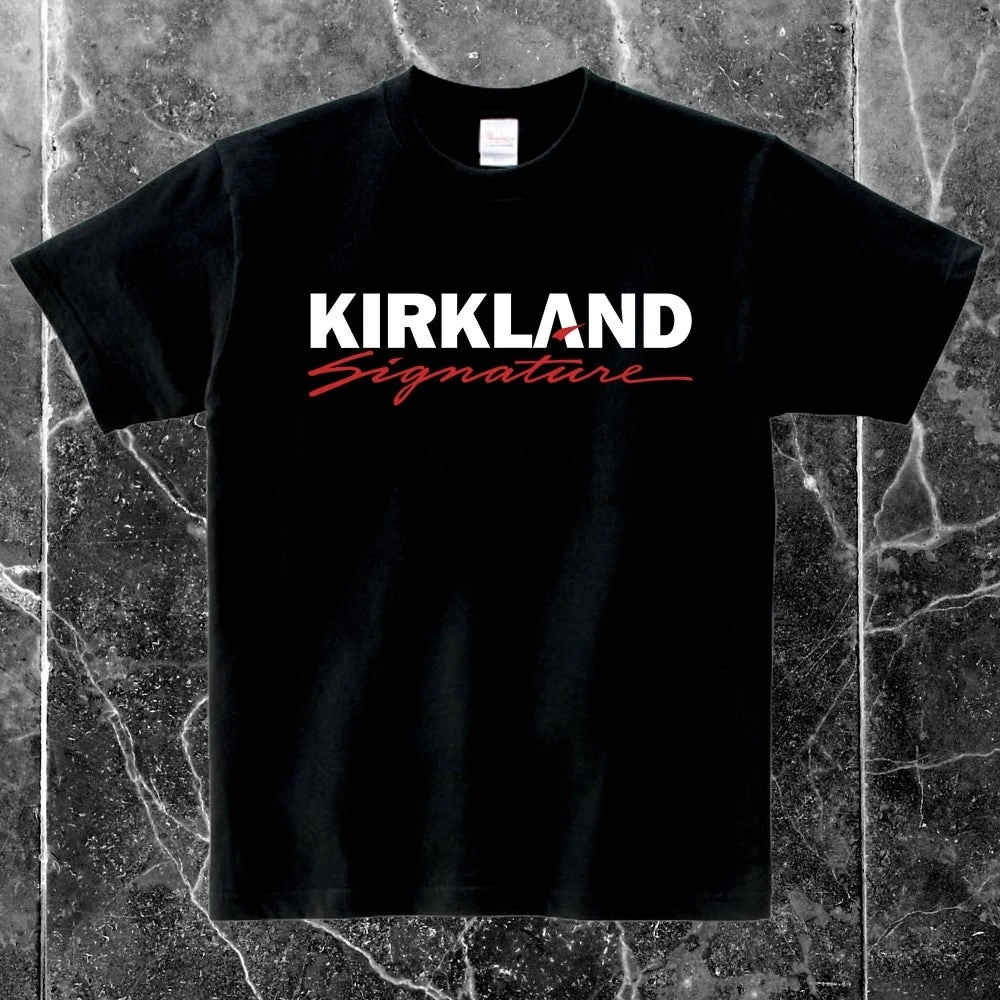 

Kirkland signature shirt kirkland signature t shirt kirkland signature sweatshirt kirkland signature tee kirkland signature