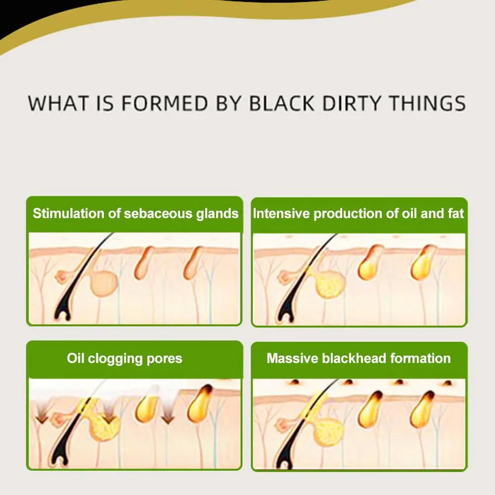 Бамбуковая маска с древесным углем для очистки и удаления грязи увлажняющая