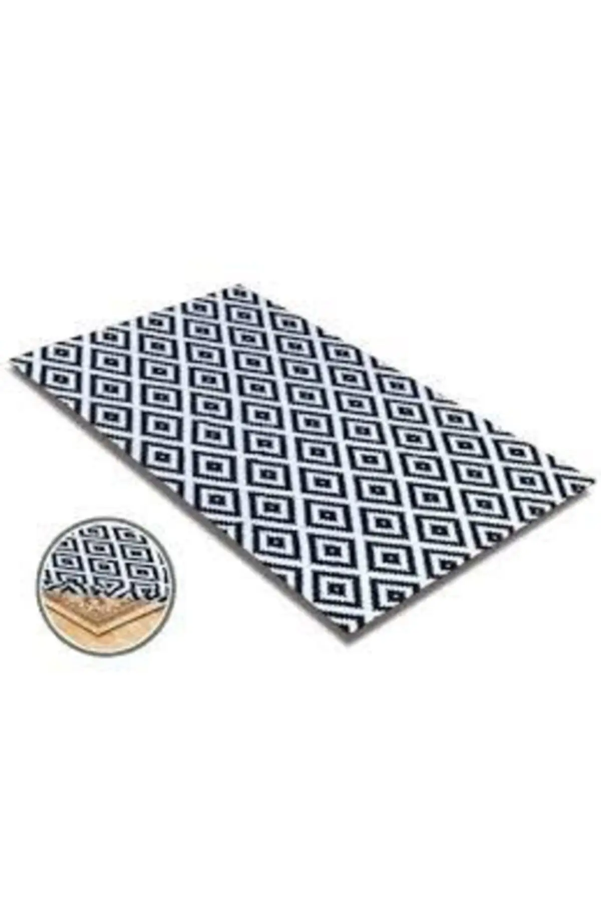 

Домашний Декоративный чехол для ковров, ковриков, ковриков