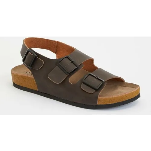 

Men's Sandals