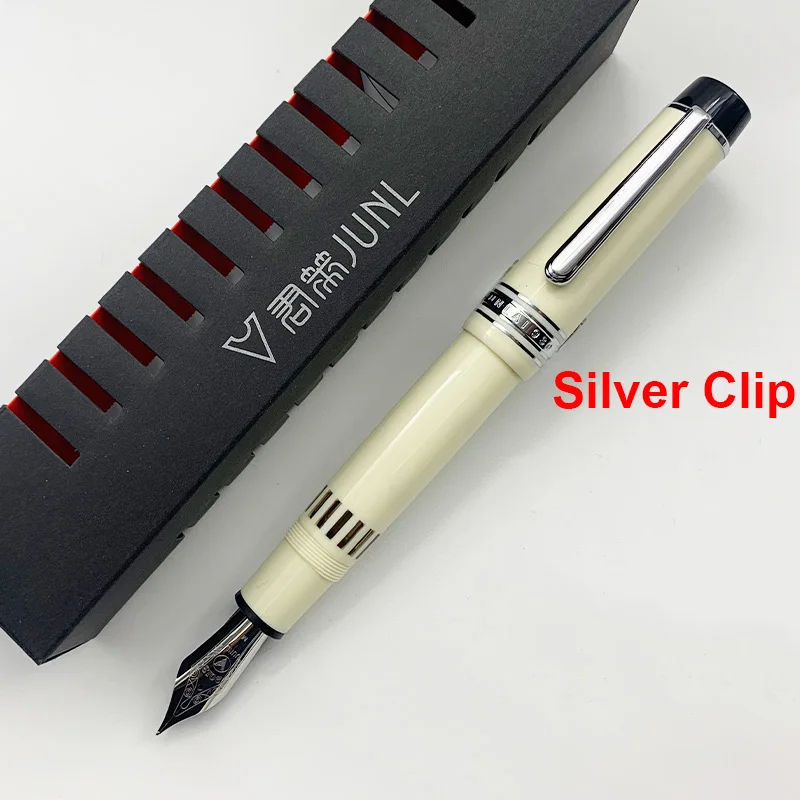 

WingSung/JUNLAI перьевая ручка 930 Iraurita