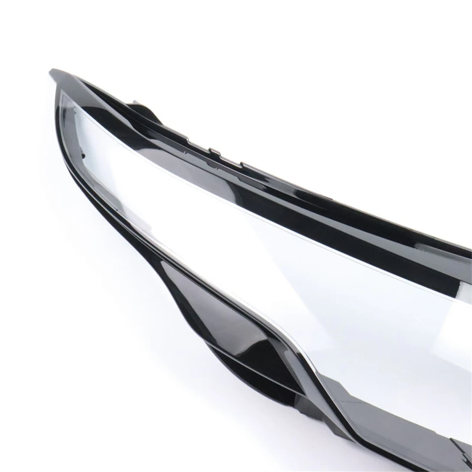 Для Land Rover Range Evoque 2012 2013 2014 2015 2016 2017 2018 автомобильные аксессуары прозрачный