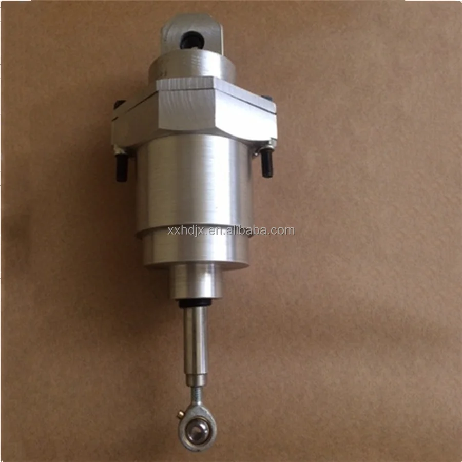 

Regulating valve 1615767682 for Atlas Copco compressor