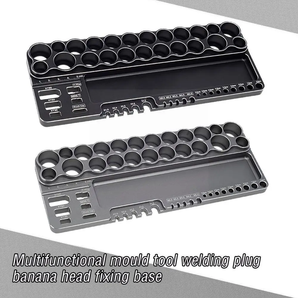 

Моделирующая модель автомобиля, судно, Ремонтный инструмент, держатель, модель корабля, базовый держатель, модель, стационарный инструмент ...