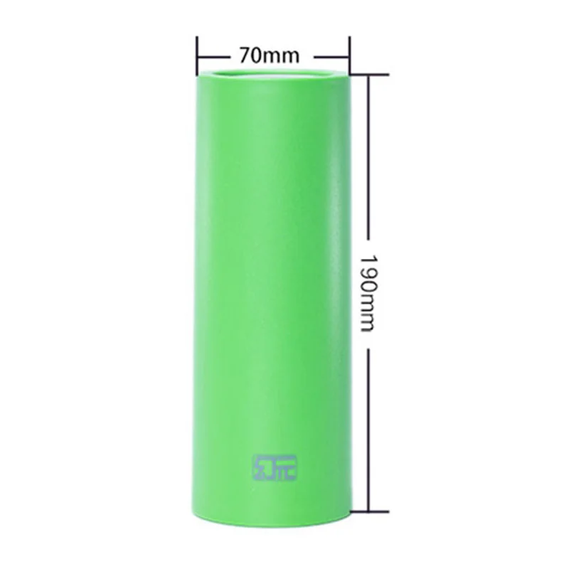 Вагинальный мужской мастурбатор |