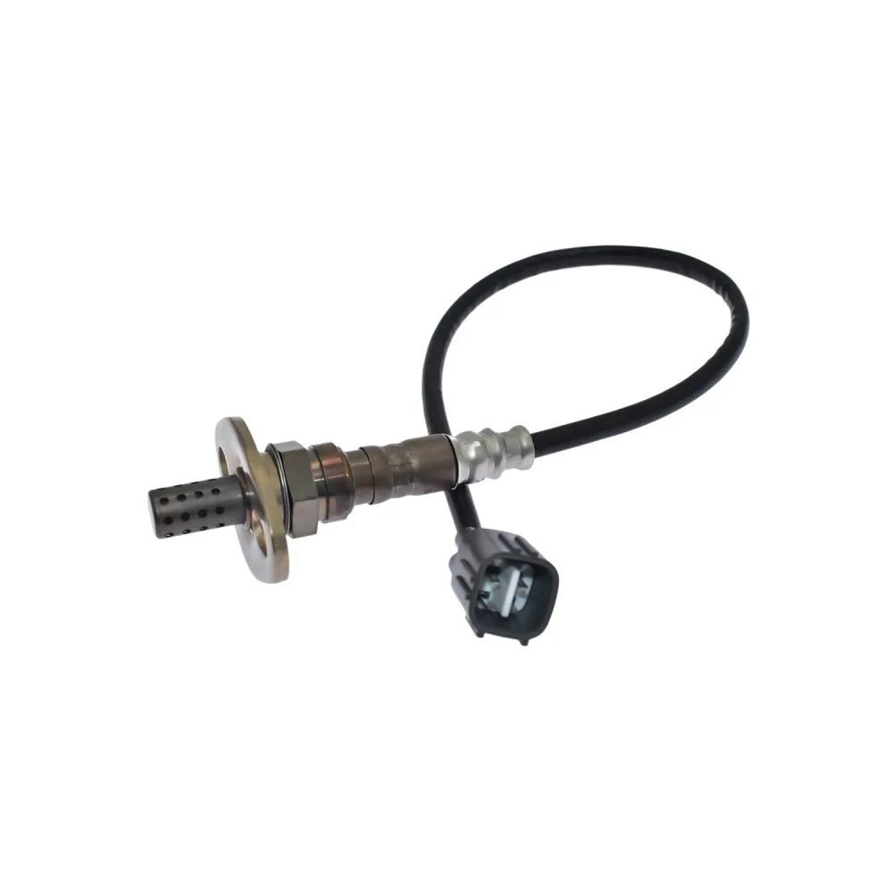 Датчик кислорода 89465-09200 подходит для TOYOTA 4 RUNNER II N1 3.0 4WD VZN130 3VZ-FE COROLLA E10 1.3 XLI EE101 EE101R