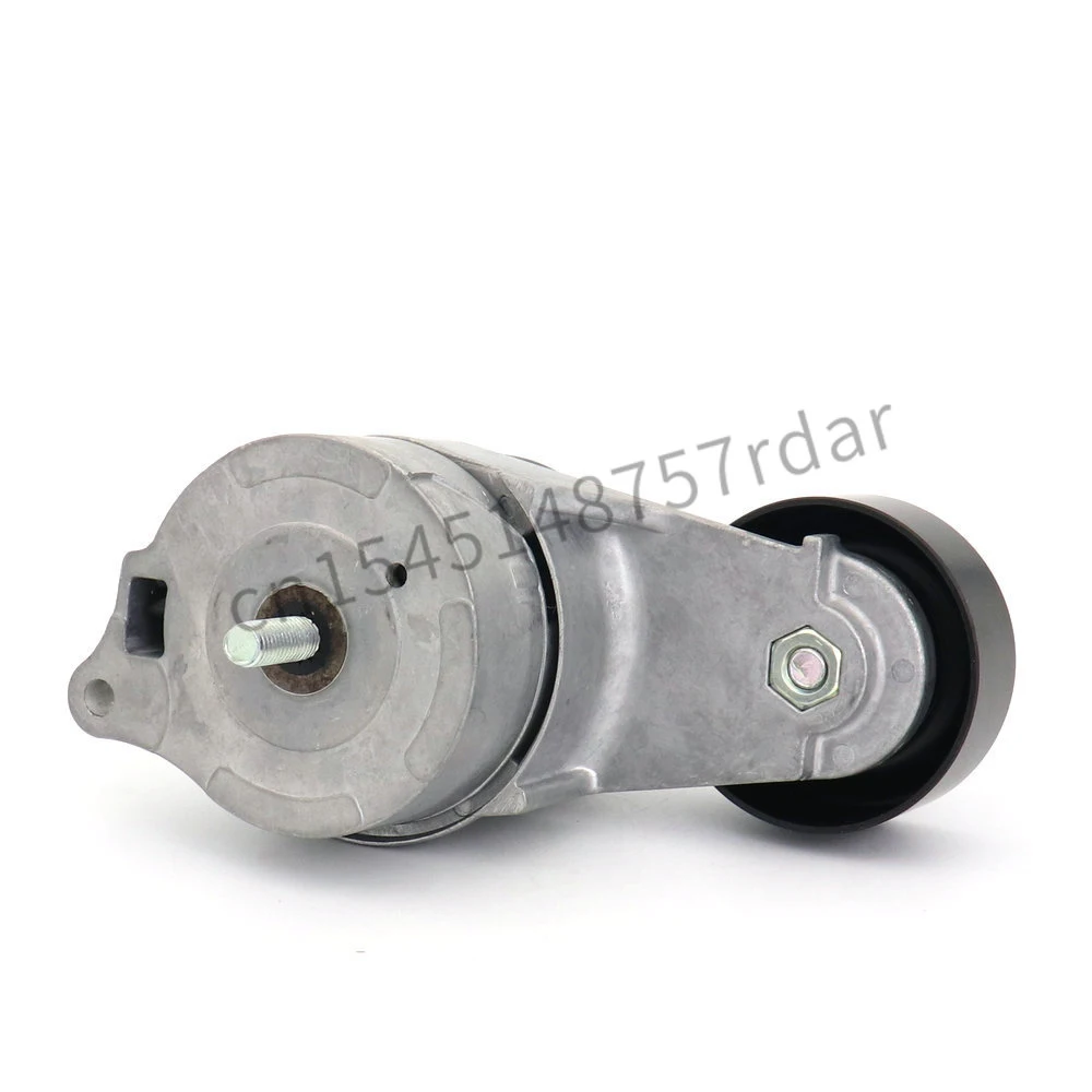 Натяжитель шкива 31170-rca-a02 подходит для Honda Accord Acura |