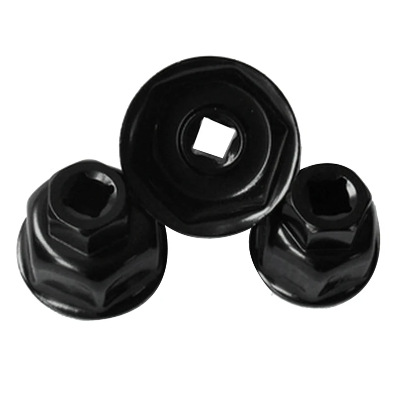 9 шт. крышка масляного фильтра 27 мм 32 36 74 75 6 76 86 93