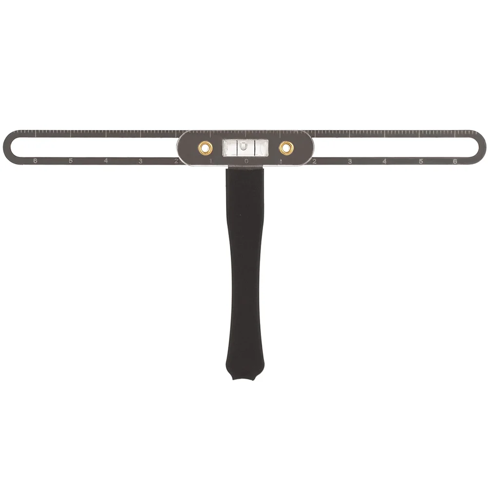 

Measuring Ruler Ruler Tool Microblading Ruler Mapping Ruler Measuring