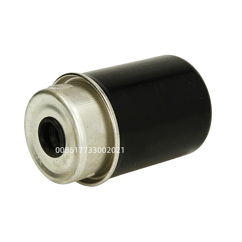 

Hot Sale High Quality Fuel Water Separator RE509208 Bf7784-D P551434 Fs19826 35733