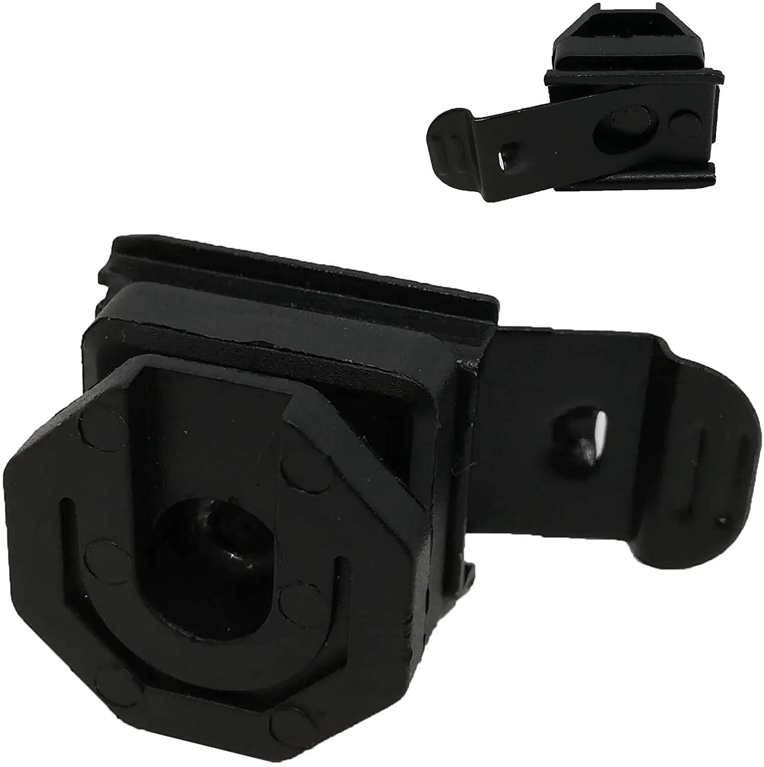 Наборы для нательной камеры поношенной под одежду повязка на тело повязки |