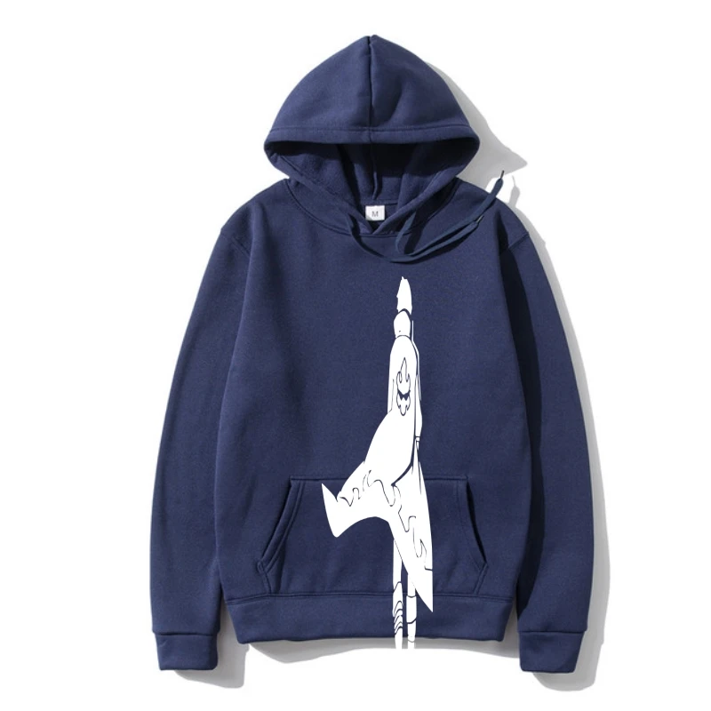 

Simon Gurren Lagann Anime manga Outerwear A339 Hoody