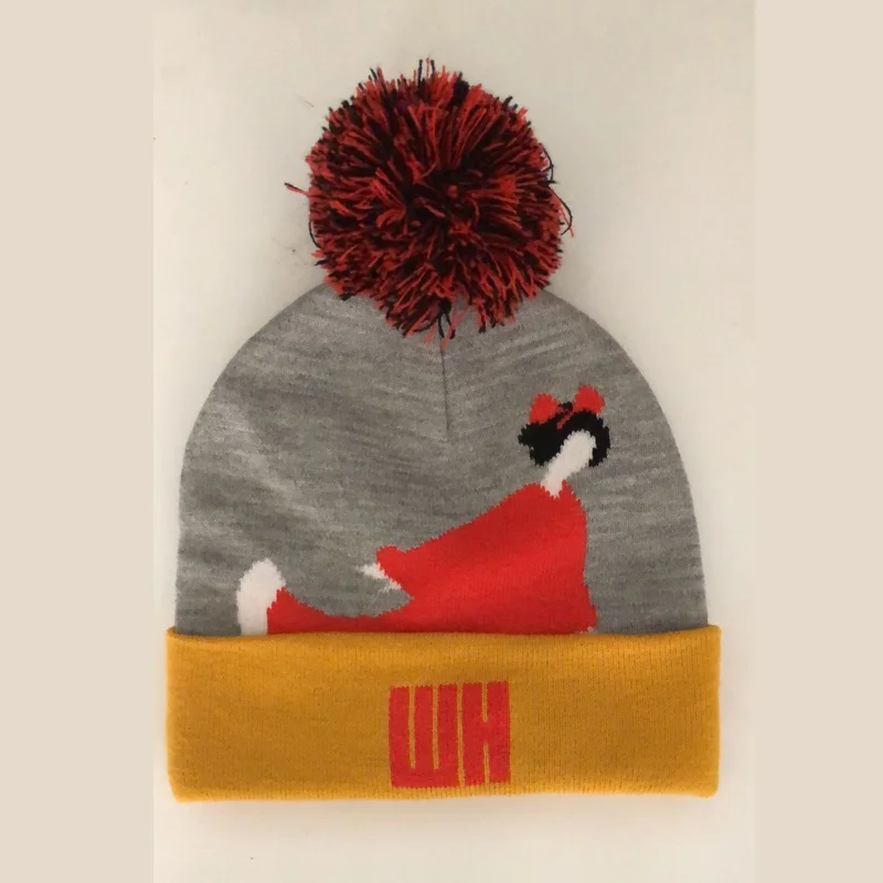 Рисунок 6 - Модные фабричные Оптовые Пользовательские