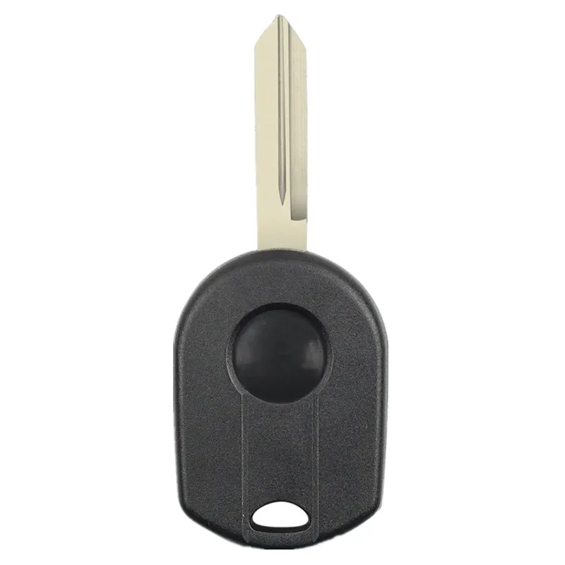 Для Ford Edge Explorer Ranger Windstar Expedition Mustang Fob FO38 Blade 4-кнопочный чехол для дистанционного ключа (art.: 3920cccdc1d24) - 3920cccdc1d24