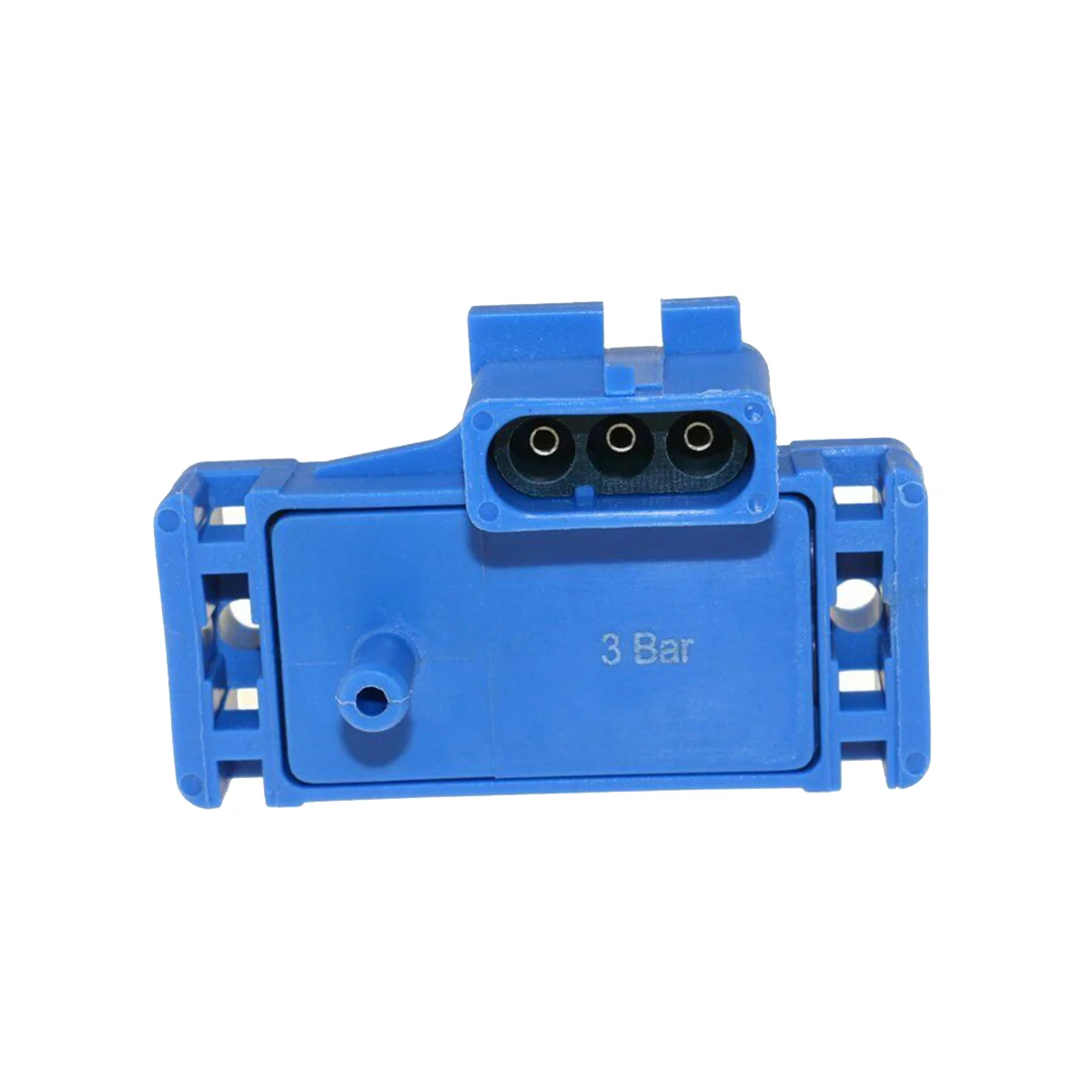 12223861 16040749 12219935 для GM 3 бар датчик карты коллектора турбо повышающее давление