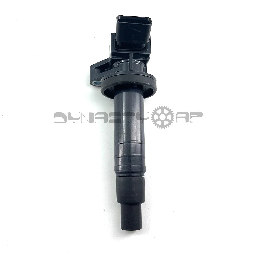 1 шт. 90919-02339 Катушка зажигания для Toyota 00-08 Corolla Celica Matrix 1.8L UF247