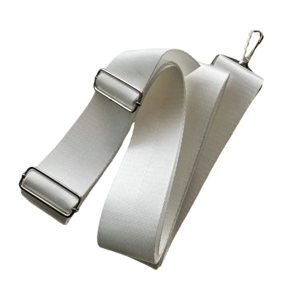 1 шт. корзина для теннисной сетки с пружинным крючком из нержавеющей стали