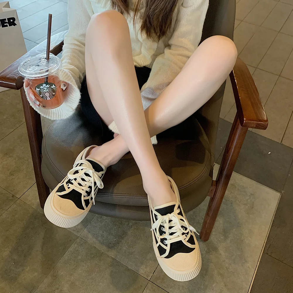

Women Sandals Female Slides Shoes Outdoor Beach Slippers Summer 2022 Womens Fashion Casual Shoes Flat Shoes Female Sneakers