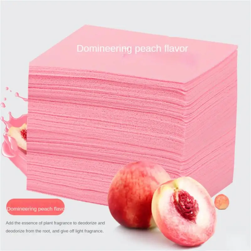 

Таблетки для очистки пола, не раздражающие, дезактивация, салфетка для очистки пола, дезодорирующая, синяя, 45 г