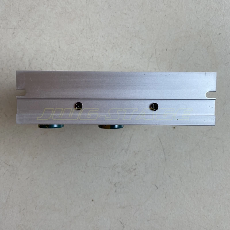 Фото SY450-36-12 Блок питания 230 Вт 7R Плата питания с подвижной головкой №3