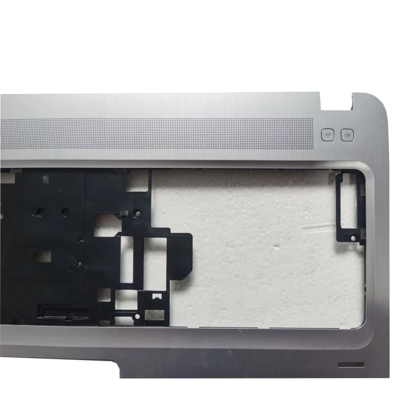 Новая задняя крышка для ноутбука HP ProBook 450 G4