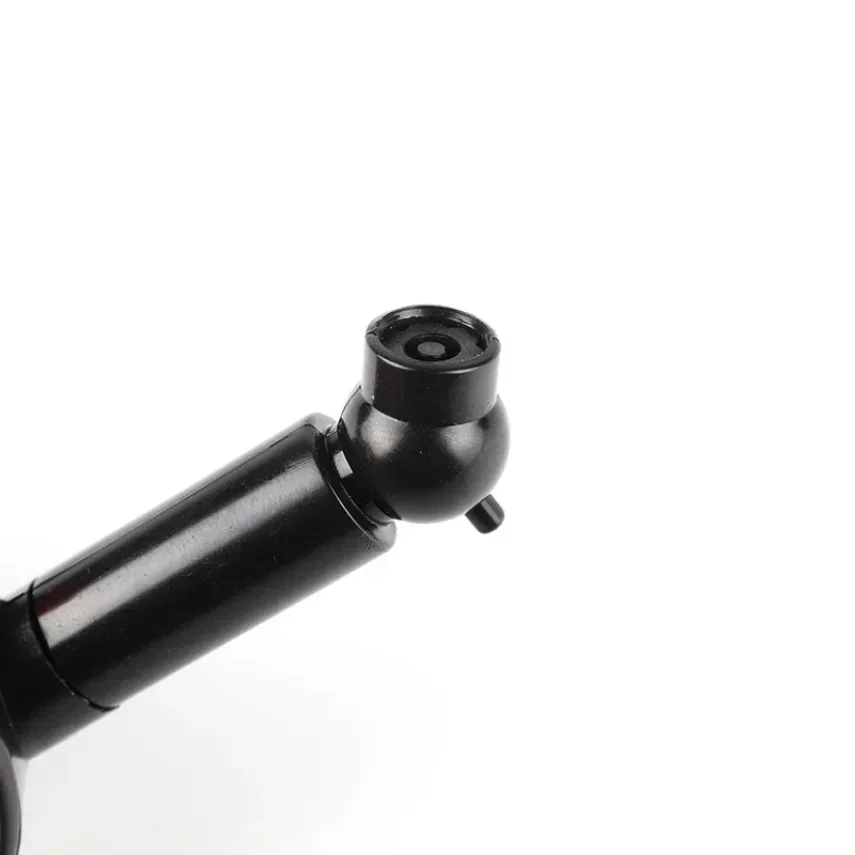 1 шт. мини-манометр для автомобильных шин манометр измерения давления воздуха