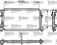 

Store code: 735557 for engine water radiator GOLF VII OCTAVIA YETI A3 LEON 1,6TDI 12