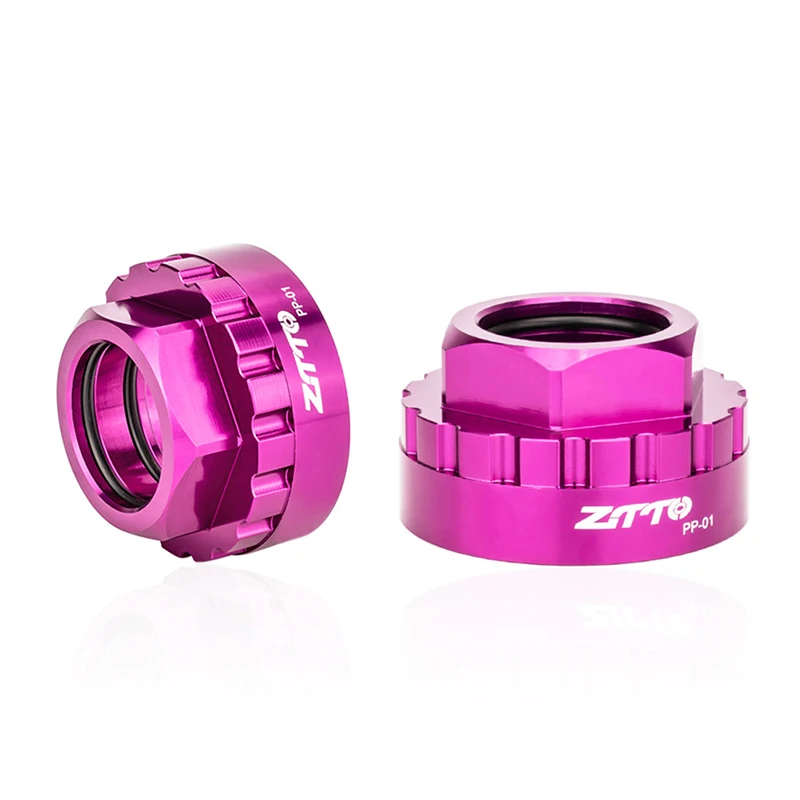 

ZTTO TL-FC41 M8100 M9100 M7100 M6100 кривошипное кольцо, инструмент для прямого монтажа кривошипного кольца, замок, кольцевой ключ для детской модели