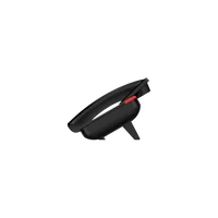 Беспроводной стационарный телефон на Android 9,0 с 4G SIM-картой#5