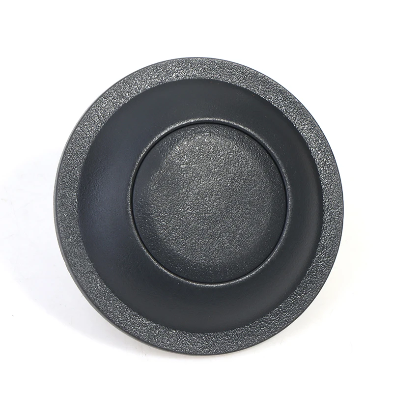 Кнопка спуска задней внутренней двери для Fiat Ducato Mk3 Peugeot Boxer Citroen 735539554 1607485980 735426396