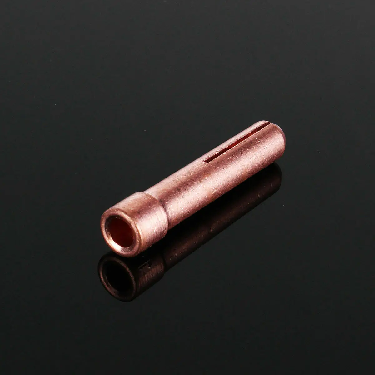 Изолятор газовой линзы изолятор температурные уплотнительные кольца сварочная