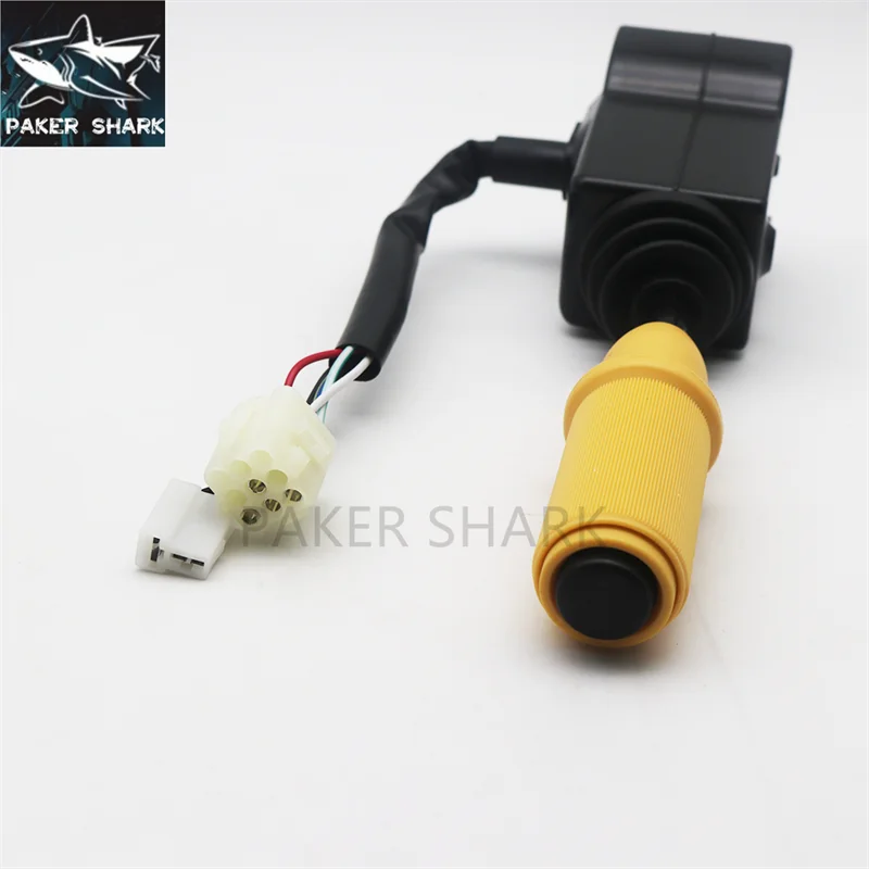 Для Jcb переключатель указателей поворота 19550 2cx 2cxl 2cxu 3cx 4cx 504b 506b 528AG обратного хода