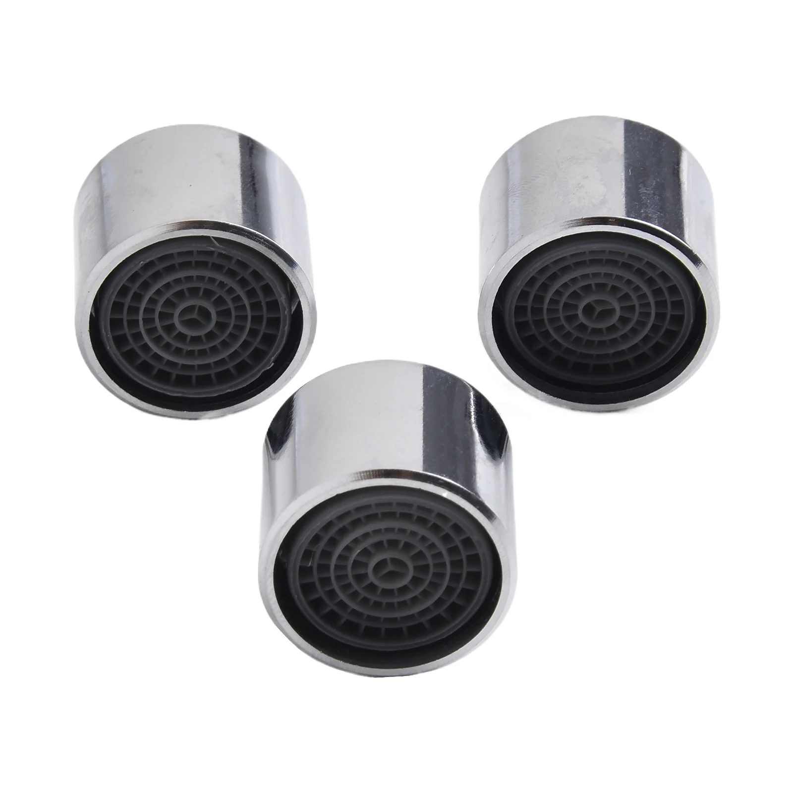 

Фильтр с внутренней резьбой 22 мм, фильтр для кухонного крана, мощная фильтрация, безопасная посадка, универсальное использование, чистая вода, простая установка