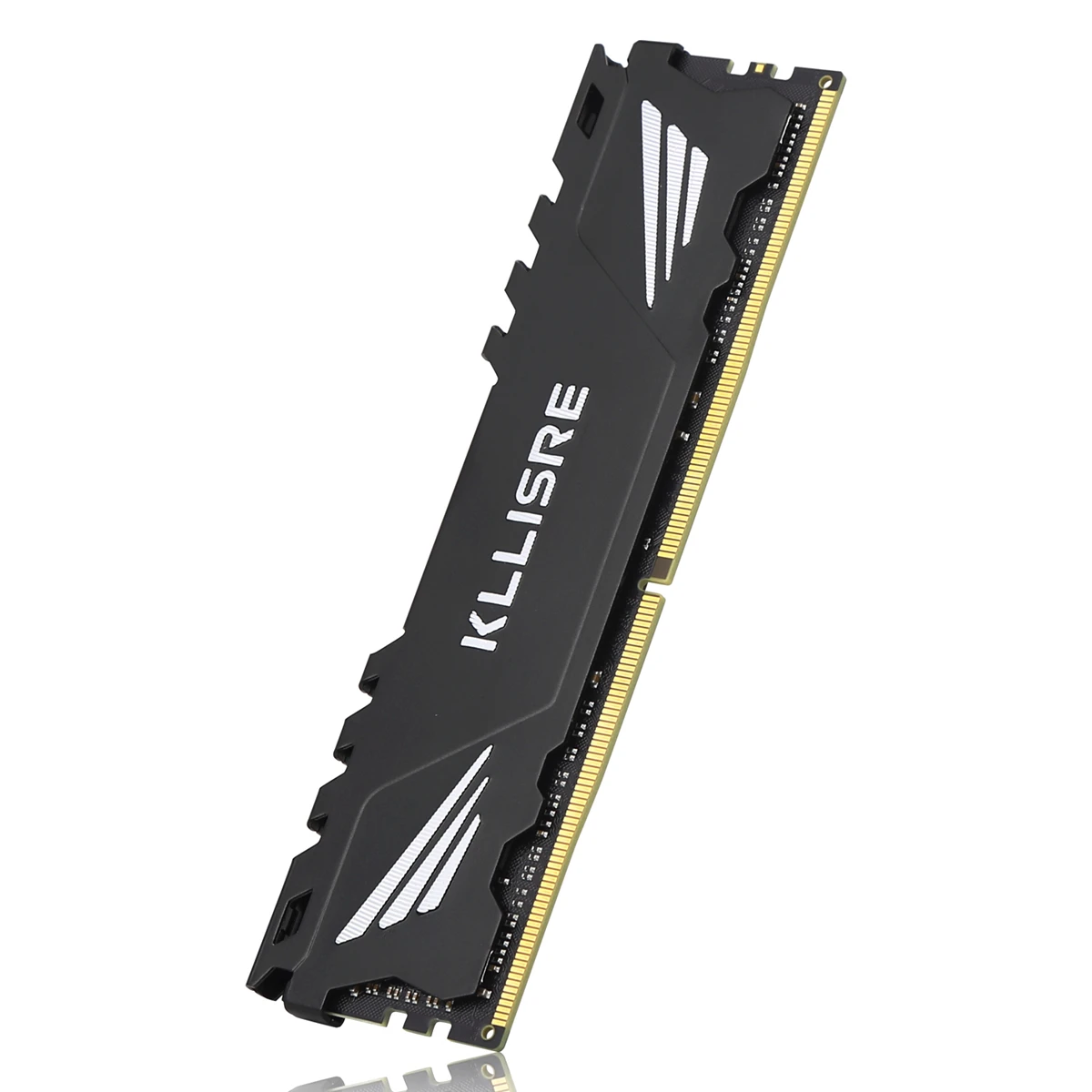 Kllisre 16gb ddr4. Kllisre 16gb ddr4