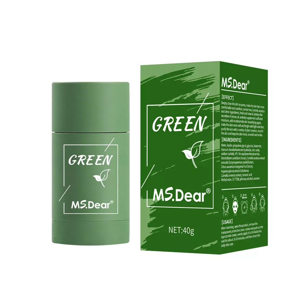 

Dropshipping For Beligum France