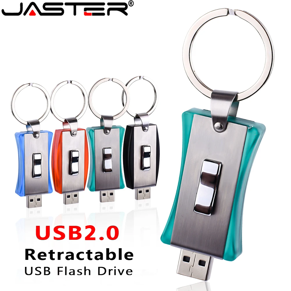 

USB-флеш-накопитель пластиковый, 128 ГБ, 64 ГБ, 32 ГБ