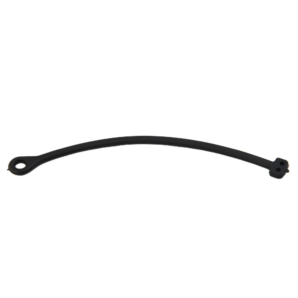 

Gas Fuel Tank Cover Cap Line Filler Cap Tether Wire For Golf Bora APassat 1J0201550 And A1 A2 A3 A4 A6 A8 And ASkoda AOctavia