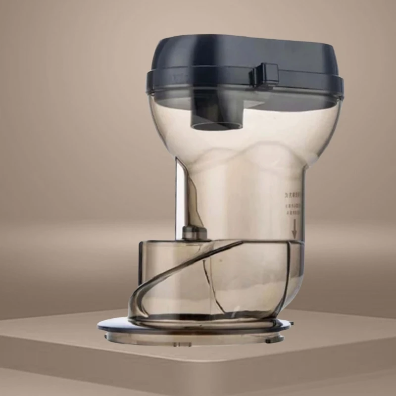 Запасные части для кухонной техники соковыжималка крышка подачи подарок