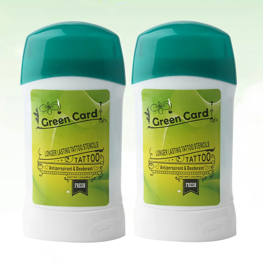 

Stencil Transferpaper Cream Solutiontattooing Application Temporary Soap Stencils Green Polish Film Kit Supplies