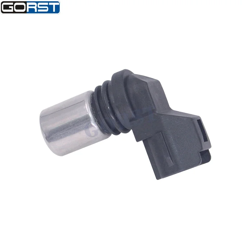 Датчик положения распредвала GORST для автомобилей и LEXUS GS LS SC TOYOTA LAND CRUISER 100 90919-05036