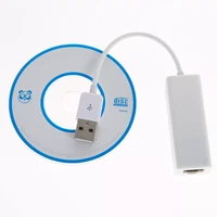 wholesale price usb 2 0 to rj45 lan network ethernet cable adapter card for mac os android tablet laptop tv box win xp 7 8 10