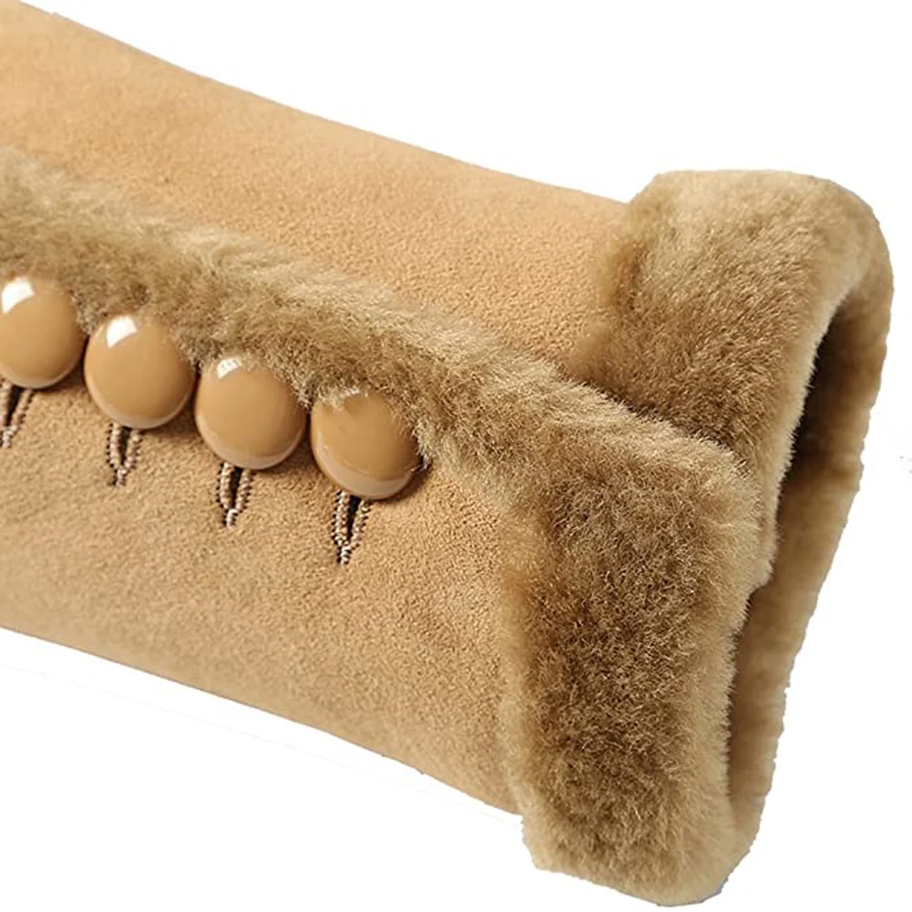 Мужская дубленка Denny&ampDora куртка из овчины B-3 верхняя одежда-бомбер летное пальто