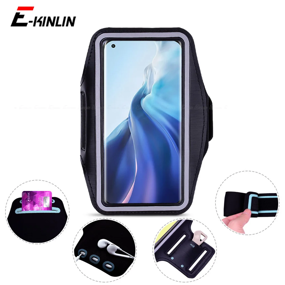 Чехол для телефона XiaoMi Mi Note 12 12X 11T 11X 11i 11 10T 10 Ultra 9 9T Pro Lite | Мобильные телефоны и