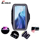 Чехол для телефона XiaoMi Mi Note 12 12X 11T 11X 11i 11 10T 10 Ultra 9 9T Pro Lite