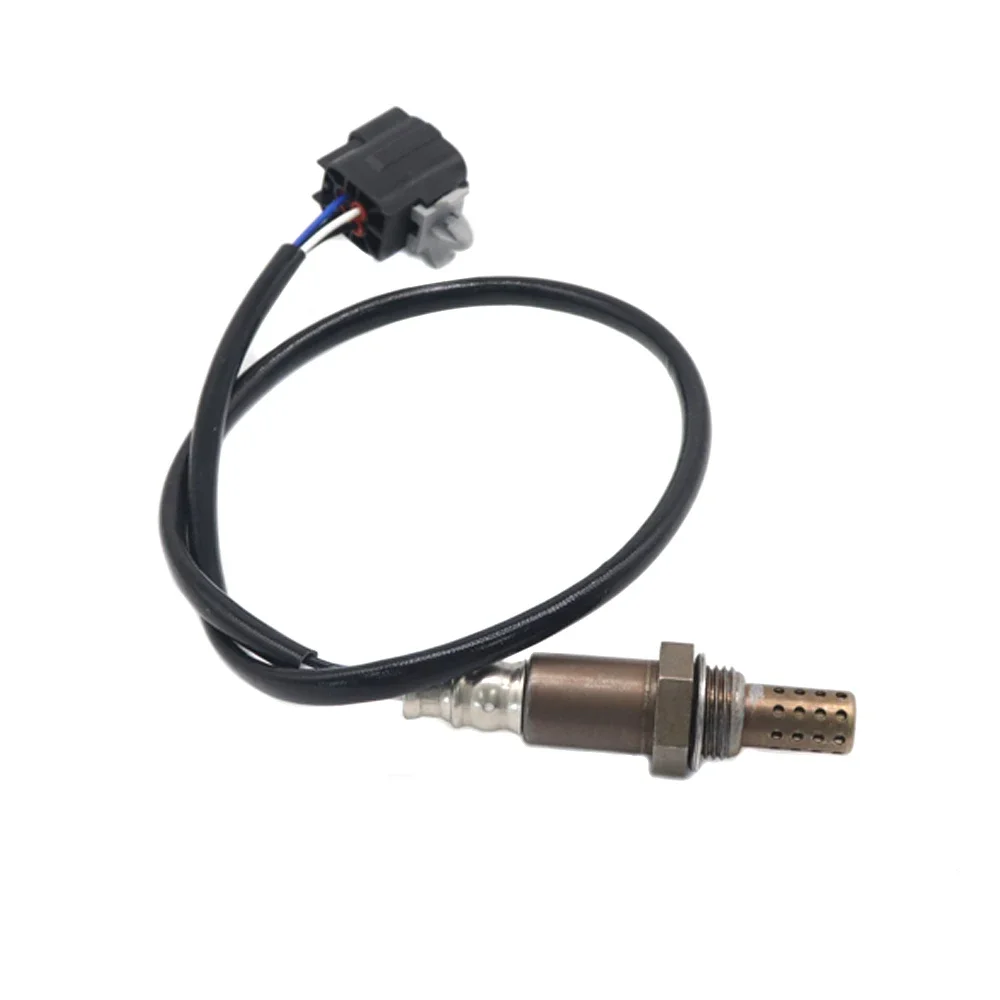 НОВЫЙ задний щуп соотношения воздуха и топлива Лямбда O2 датчик кислорода B5E1-18-861B