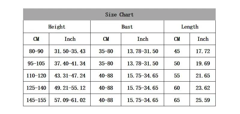Оранжево-белая лиса карнавальный костюм платье-пачка для девочек детские