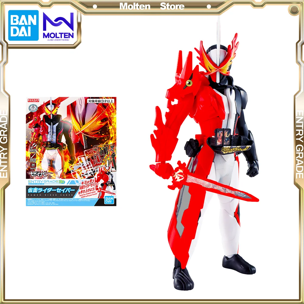 Plastic Model Kit Assembly/assembling